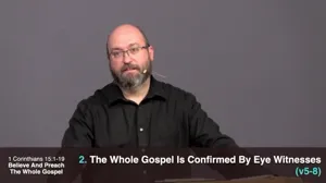 YouTube video thumbnail.