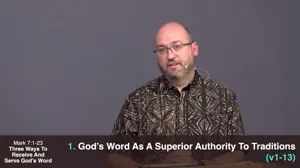 YouTube video thumbnail.