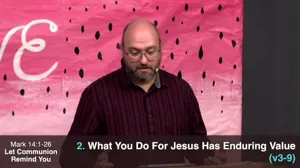 YouTube video thumbnail.