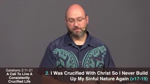 YouTube video thumbnail.