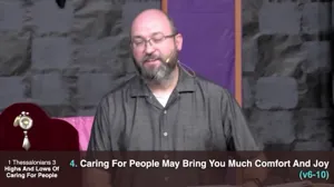 YouTube video thumbnail.