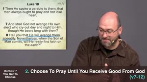 YouTube video thumbnail.