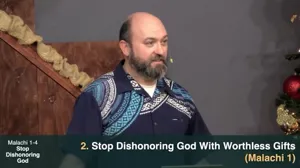 YouTube video thumbnail.