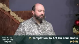 YouTube video thumbnail.