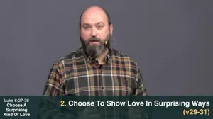 YouTube video thumbnail.