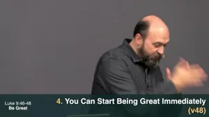 YouTube video thumbnail.