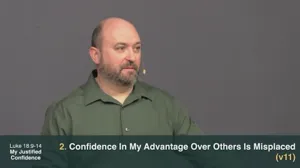 YouTube video thumbnail.