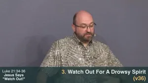 YouTube video thumbnail.