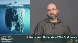 YouTube video thumbnail.