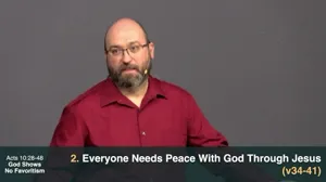 YouTube video thumbnail.