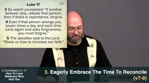 YouTube video thumbnail.