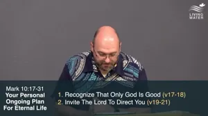 YouTube video thumbnail.