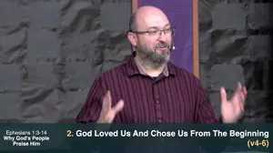 YouTube video thumbnail.