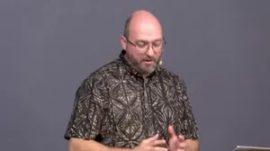 YouTube video thumbnail.