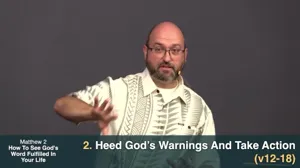 YouTube video thumbnail.