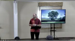 YouTube video thumbnail.