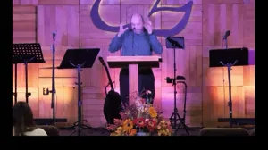 YouTube video thumbnail.