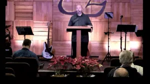 YouTube video thumbnail.